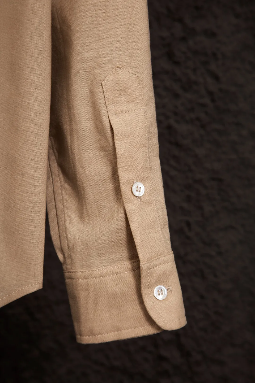 26208 #Khaki